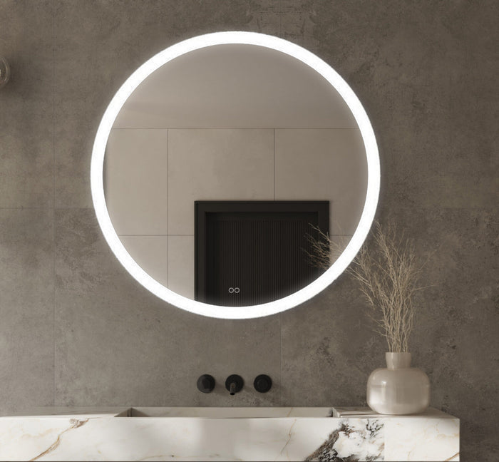 98d80858-4402-4e6f-9fea-8731223f97fc-sfeerbeeld.jpg (7559547)