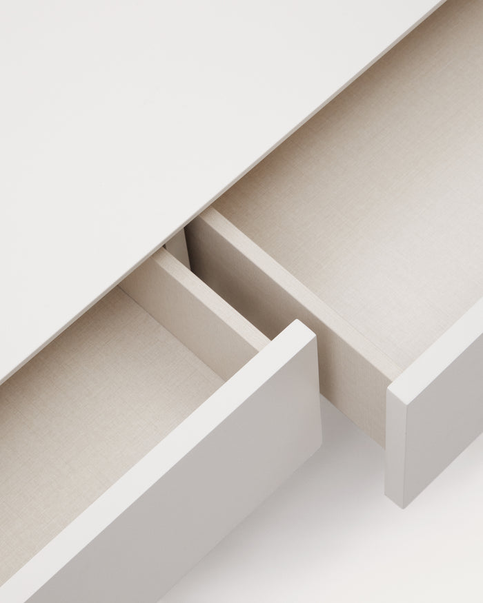 4d836870-8c7b-4c10-b85b-d9ade71bcceb-afbeelding9.jpg (7560318)