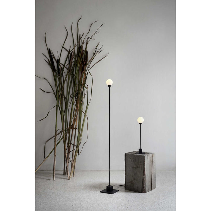 7c2b1368-6750-4f89-b724-571a08438060-afbeelding8.jpg (7564099)