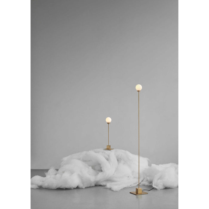 7c2b1368-6750-4f89-b724-571a08438060-afbeelding9.jpg (7564100)