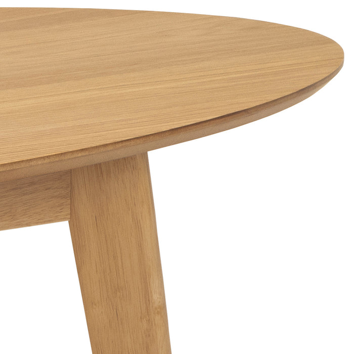 0000101303_4.jpg (7564158)