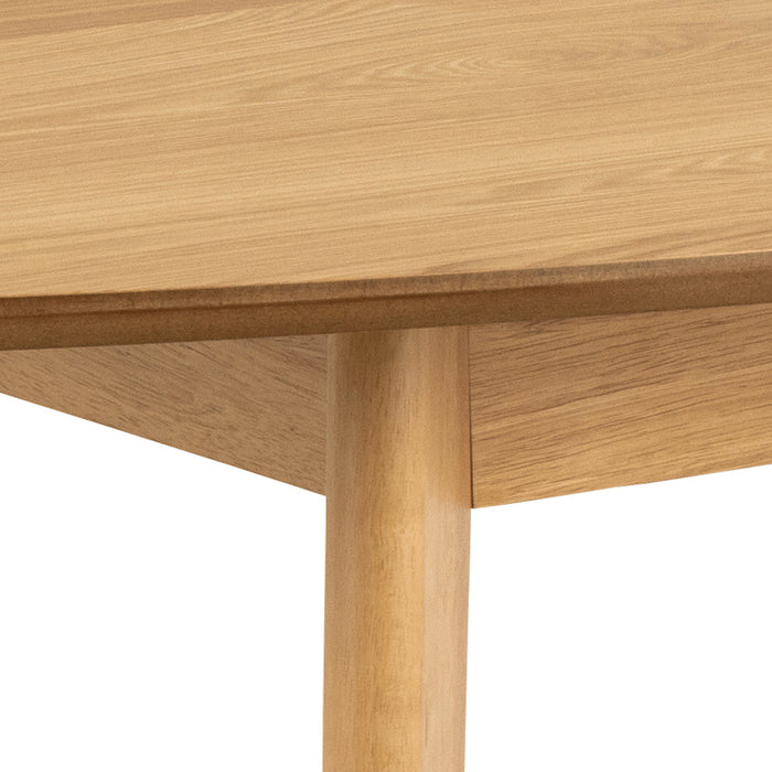 0000101303_3.jpg (7564160)