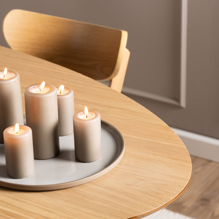 0000101303_6.jpg (7564161)