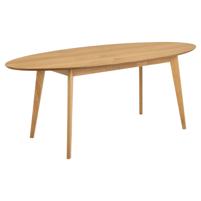 318088-x02.jpg (7564164)