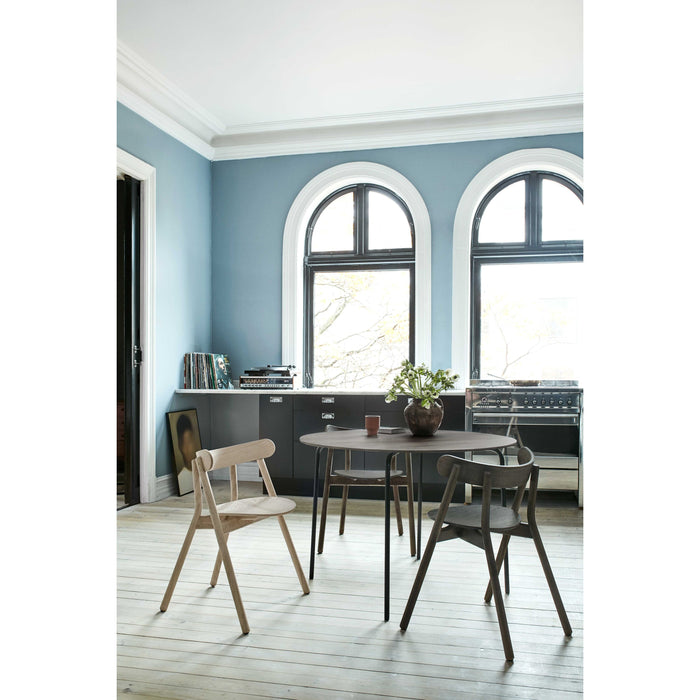 e25af19e-a5d0-4972-bfb6-1de4ca4e81ad-afbeelding4.jpg (7564254)