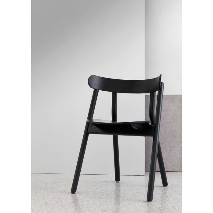 e25af19e-a5d0-4972-bfb6-1de4ca4e81ad-afbeelding5.jpg (7564257)