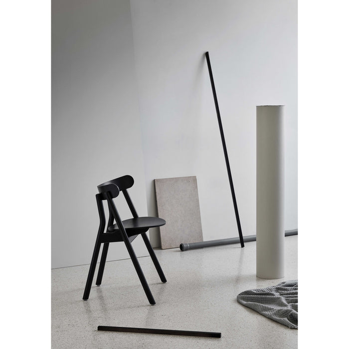 e25af19e-a5d0-4972-bfb6-1de4ca4e81ad-afbeelding6.jpg (7564262)