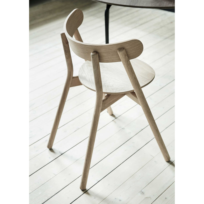 e25af19e-a5d0-4972-bfb6-1de4ca4e81ad-afbeelding9.jpg (7564269)