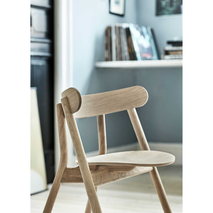 e25af19e-a5d0-4972-bfb6-1de4ca4e81ad-afbeelding10.jpg (7564273)