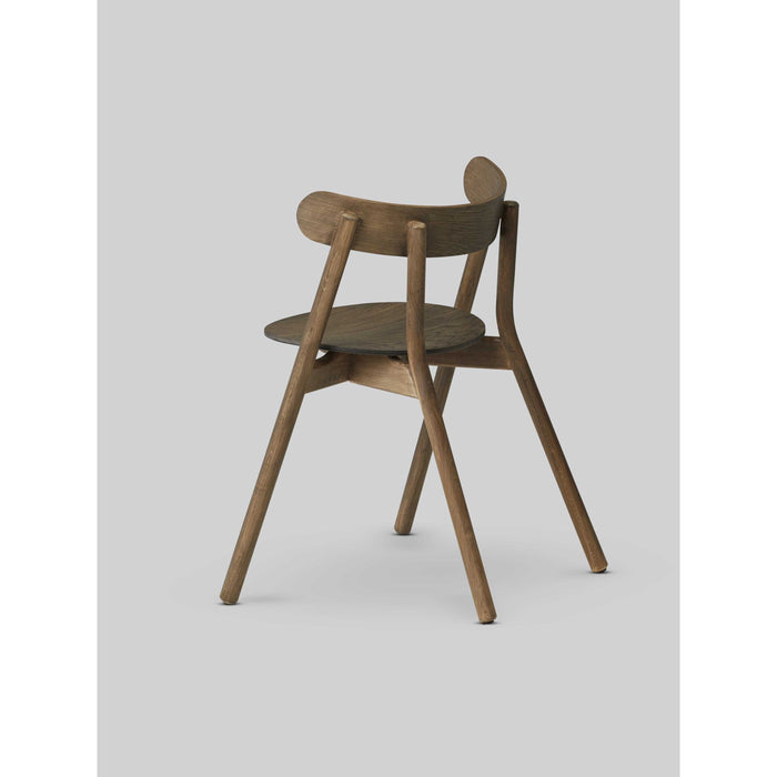 dd881572-232f-4826-bf12-9e83043f491c-afbeelding3.jpg (7564341)