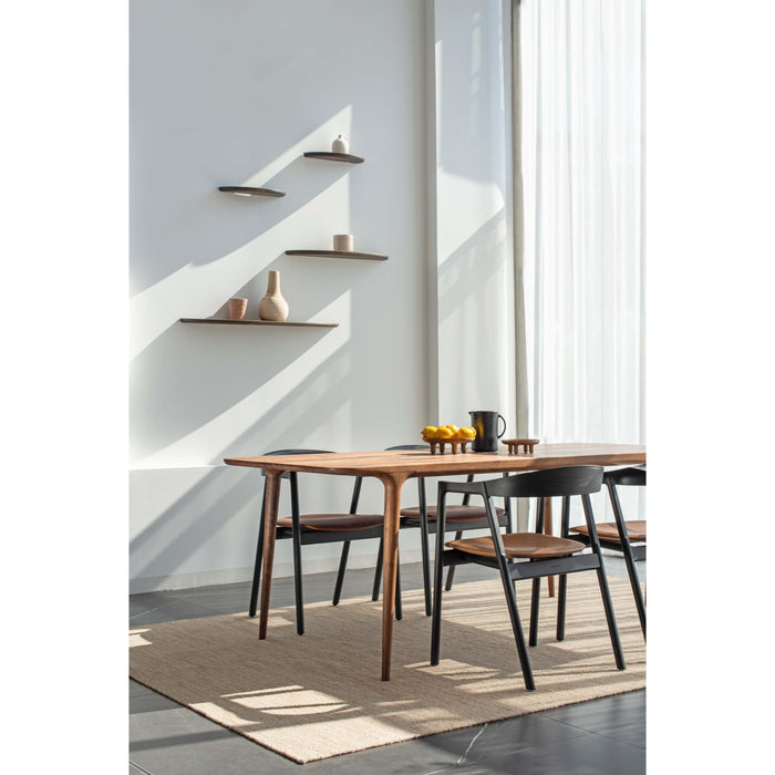 55c66788-6710-435d-99be-7855f2d0445a-sfeerbeeld.jpg (7564887)