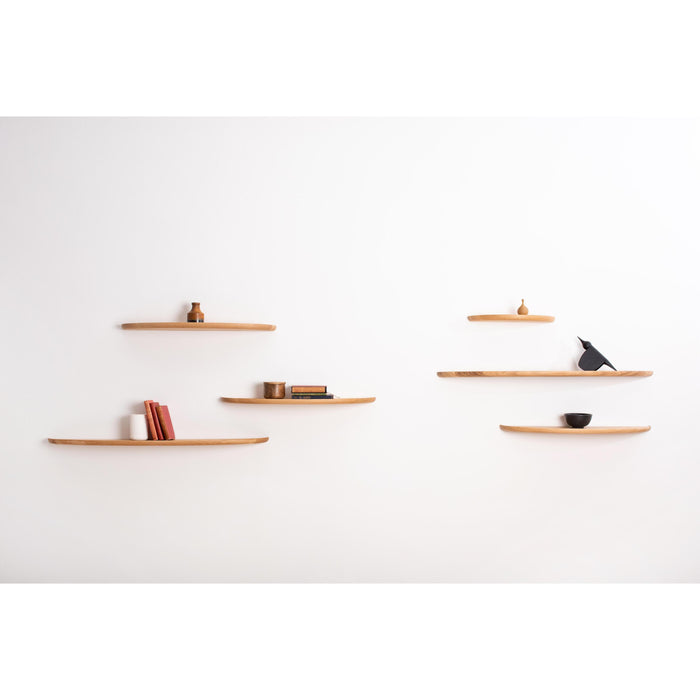 55c66788-6710-435d-99be-7855f2d0445a-afbeelding3.jpg (7564888)