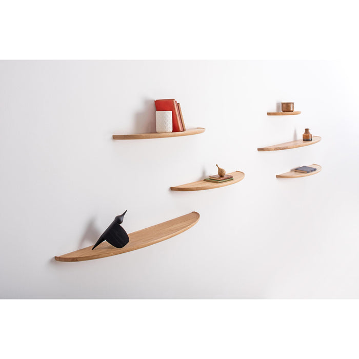 55c66788-6710-435d-99be-7855f2d0445a-afbeelding9.jpg (7564894)