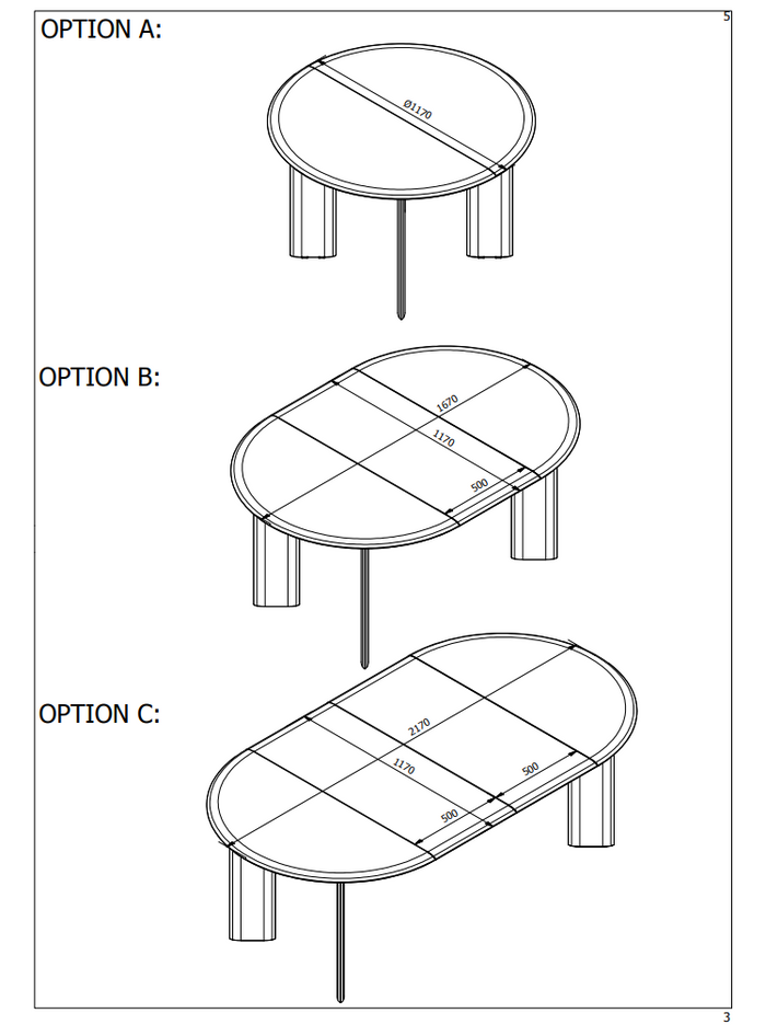 319597-x06-202306281421-C.png (7564926)
