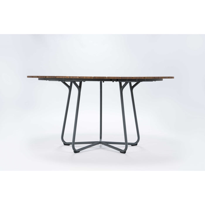 Circle tuintafel 150cm