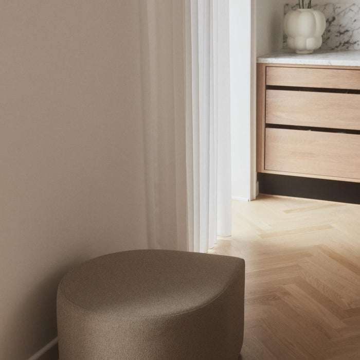 5ff7127b-eb33-4cd5-b85f-1dcda3c34e7c-sfeerbeeld.jpg (7565131)