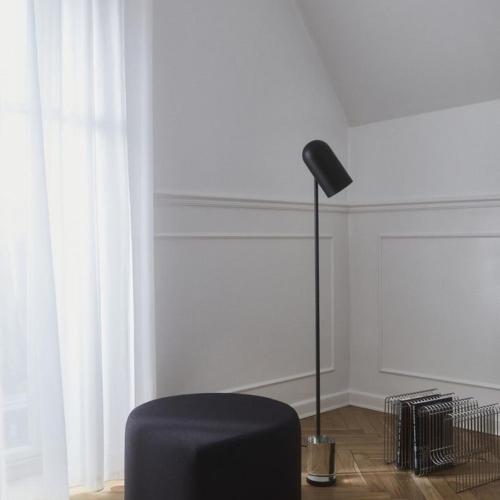 5ff7127b-eb33-4cd5-b85f-1dcda3c34e7c-afbeelding4.jpg (7565137)