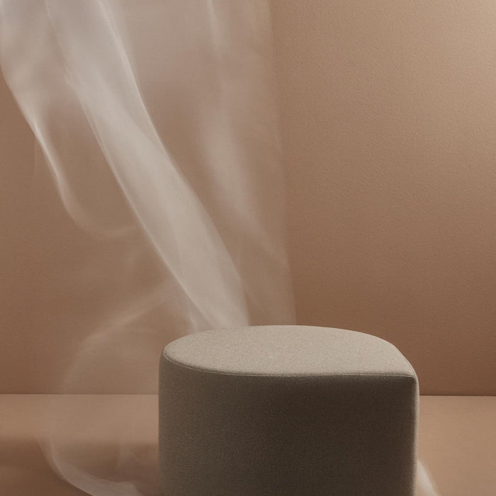 5ff7127b-eb33-4cd5-b85f-1dcda3c34e7c-afbeelding5.jpg (7565140)