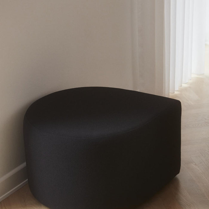 5ff7127b-eb33-4cd5-b85f-1dcda3c34e7c-afbeelding8.jpg (7565148)