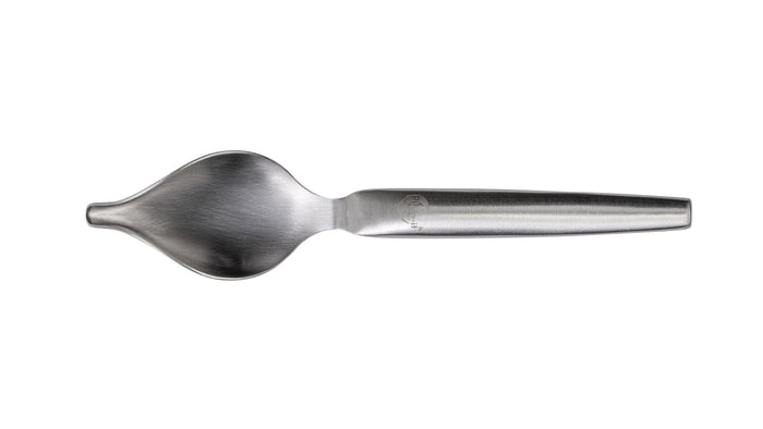 Plate-it Decoratielepels 2-delige set