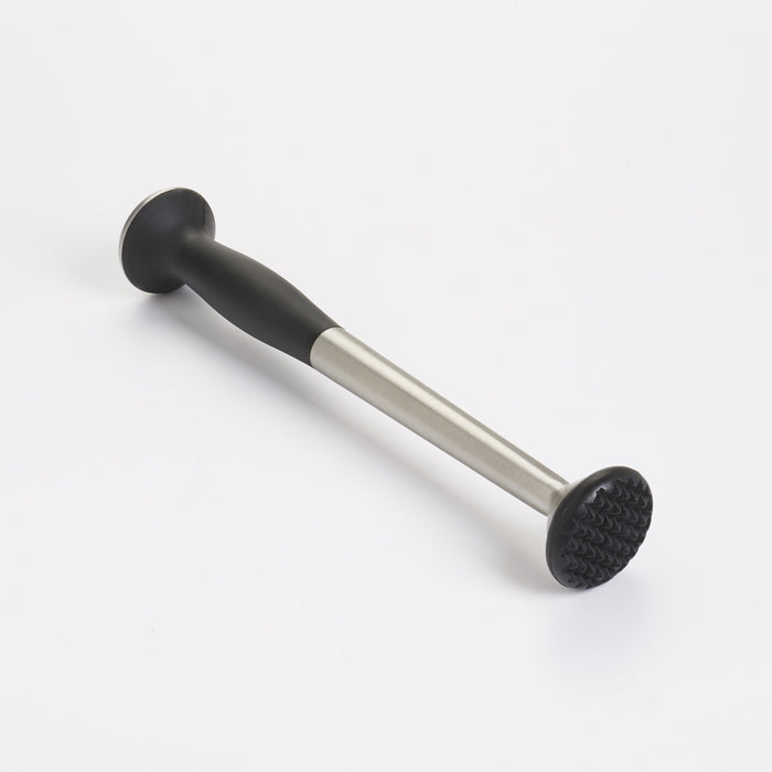 OXO Good Grips cocktailstamper-steel