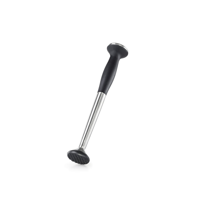 OXO Good Grips cocktailstamper-steel