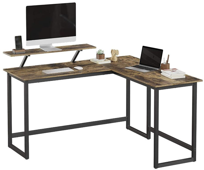 13e9a1e9-4c7c-43c6-8b67-05ca92c82a29-afbeelding3.jpg (7565740)