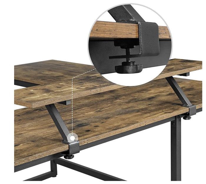 13e9a1e9-4c7c-43c6-8b67-05ca92c82a29-afbeelding4.jpg (7565741)