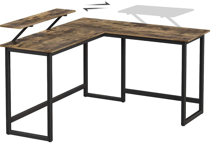 13e9a1e9-4c7c-43c6-8b67-05ca92c82a29-afbeelding5.jpg (7565742)