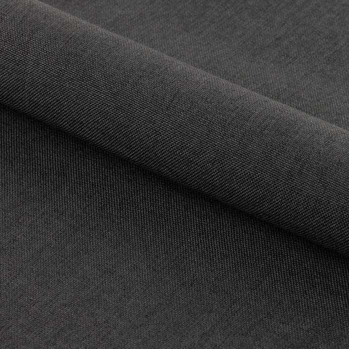 by fonQ basic Julia Eetkamerstoel - Antraciet