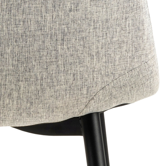 321635-x06-202310301522-C.jpg (7565857)