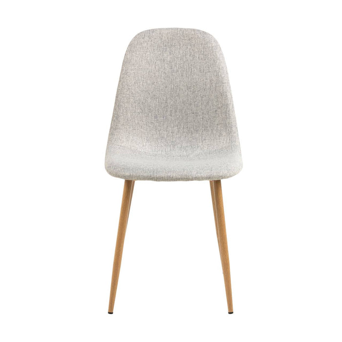 321636-x02-202310301522-C.jpg (7565863)