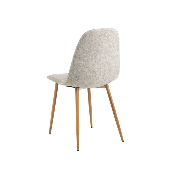 321636-x04-202310301522-C.jpg (7565865)