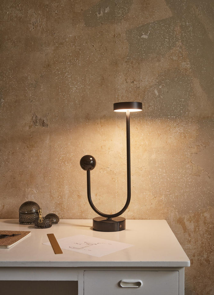 9bd9cafe-52f0-487c-b191-829a0d0d7482-afbeelding10.jpg (7565888)