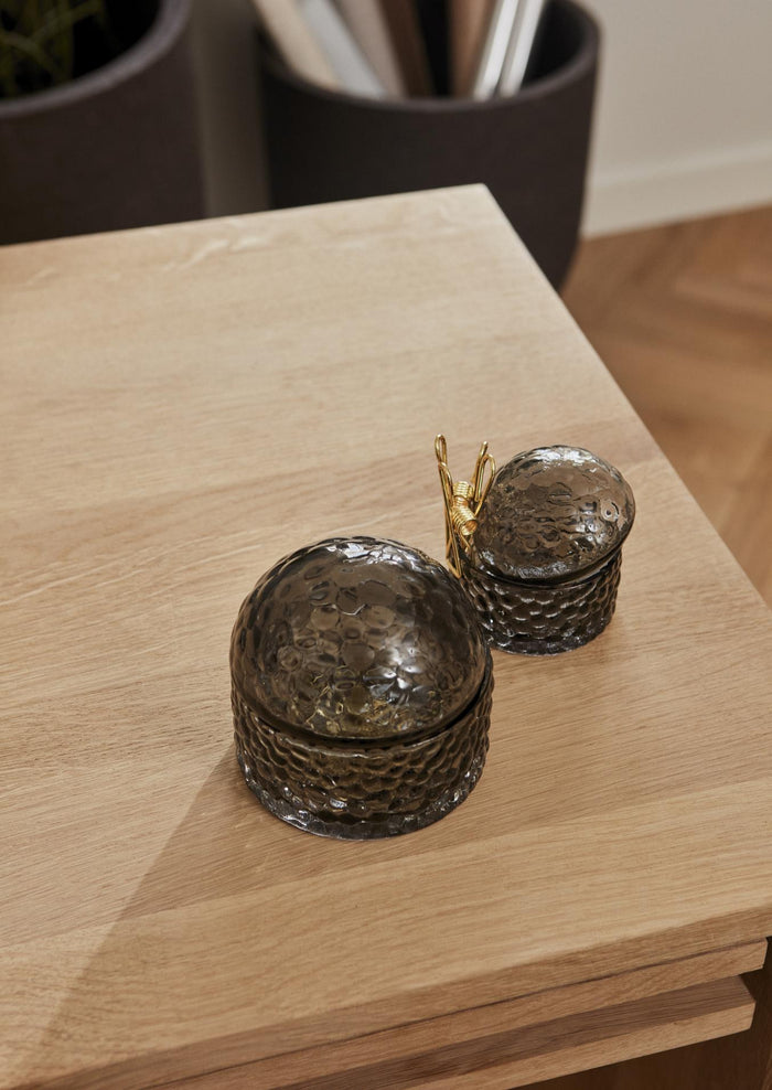 f35129aa-2d79-405d-bc9d-894a5e3c08eb-afbeelding8.jpg (7565897)