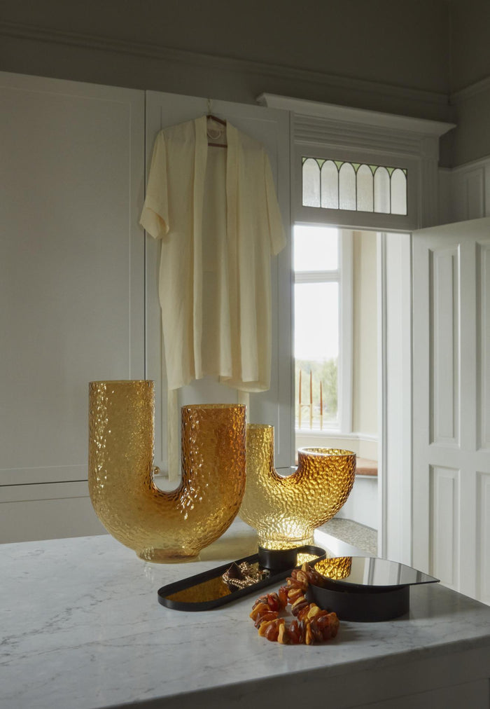 7154d26a-704d-4134-ae59-724d2d579dbb-afbeelding5.jpg (7565905)