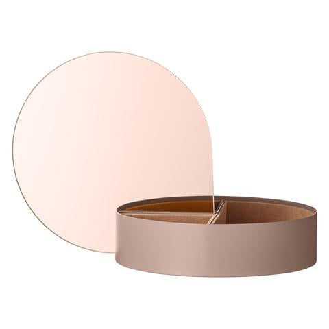 a068e5b5-317c-47a2-8481-7146740cba61-afbeelding3.jpg (7565912)