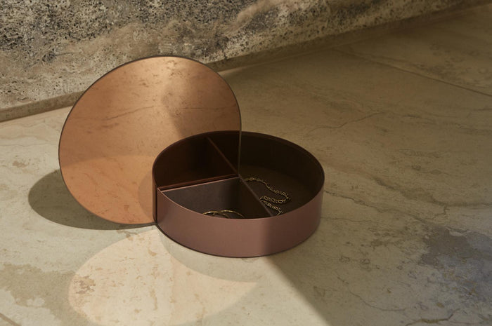 a068e5b5-317c-47a2-8481-7146740cba61-afbeelding6.jpg (7565916)