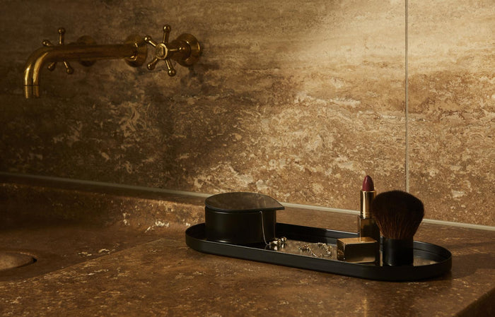 a068e5b5-317c-47a2-8481-7146740cba61-afbeelding8.jpg (7565918)