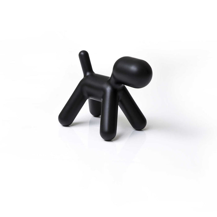 Magis Puppy kinderstoel extra large groen