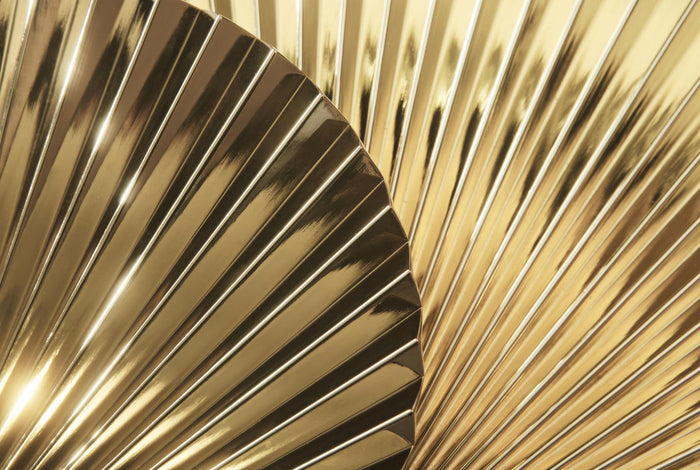 4814f38c-b492-4728-878c-1b9157e91035-afbeelding5.jpg (7566211)