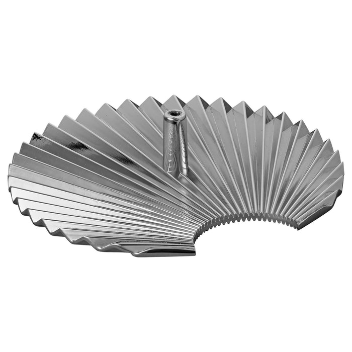 4814f38c-b492-4728-878c-1b9157e91035-afbeelding7.jpg (7566213)