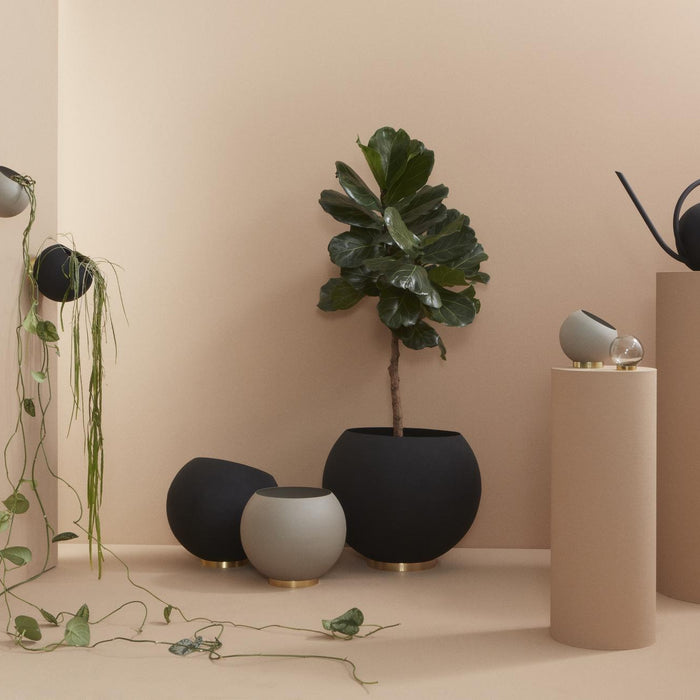 20451ff7-0f7b-4f8c-836a-9a912949452e-afbeelding4.jpg (7566343)