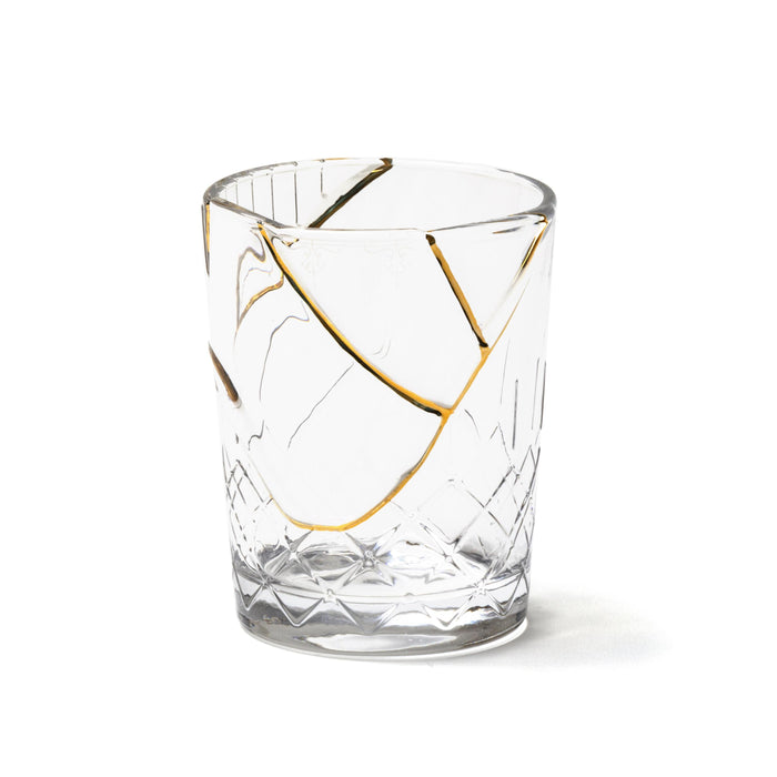 Kintsugi glas 2