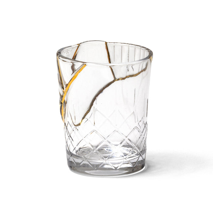 Kintsugi glas 2