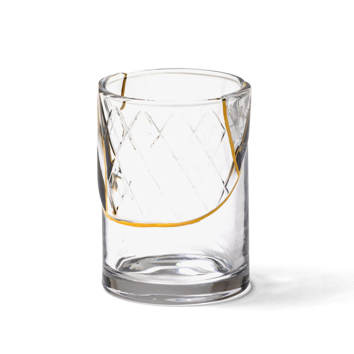 Kintsugi glas 2