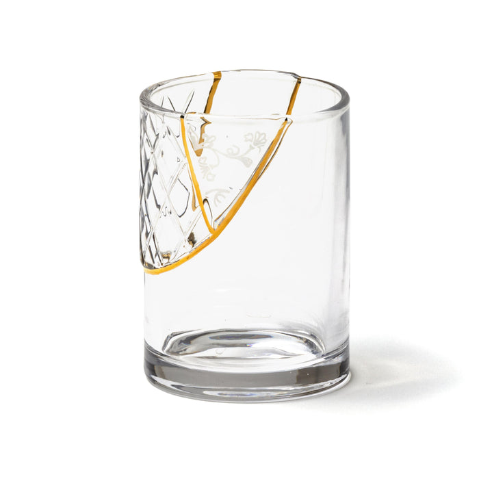 Kintsugi glas 2