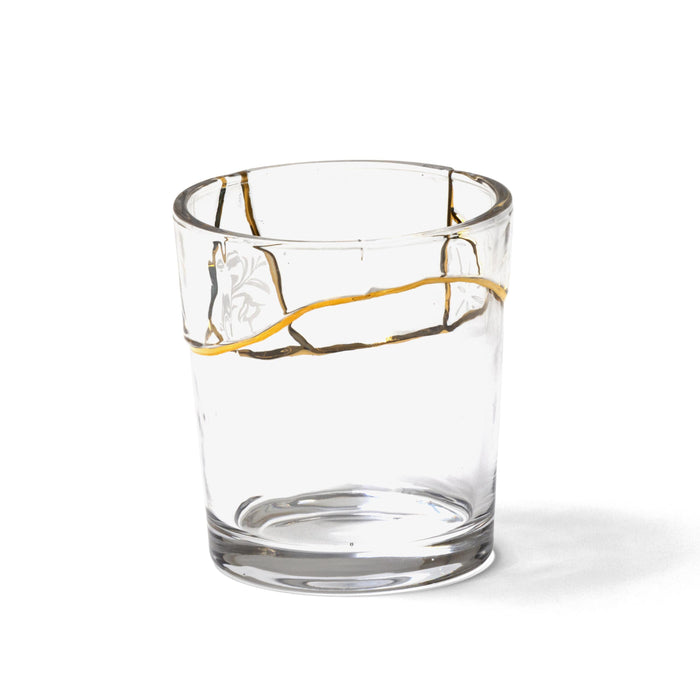 Kintsugi glas 2