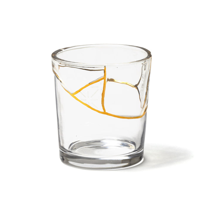 Kintsugi glas 2