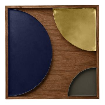 25b0eacc-b433-44b4-beda-70dad6bc35af-afbeelding3.jpg (7566791)